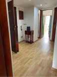 Alugo quarto junto à NOVA FCT no Monte da Caparica