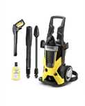 Мінімийка Karcher K 7 (1.168-502.0)