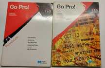 Livros inglês 10 ano go pro