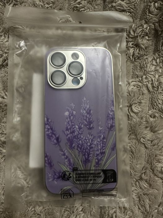 Чохли на iphone 14 pro