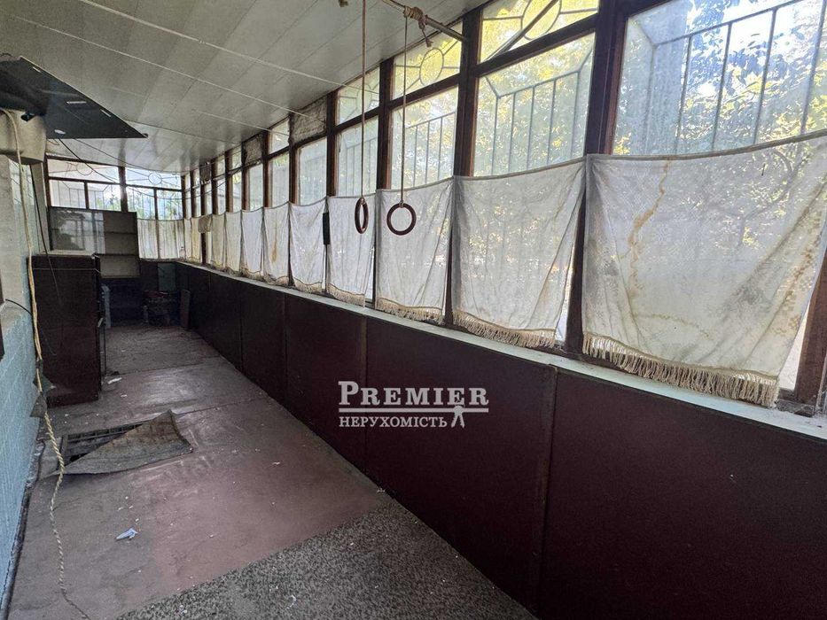 2-кімн 62м2 Хороше планування Газовий будинок id212003