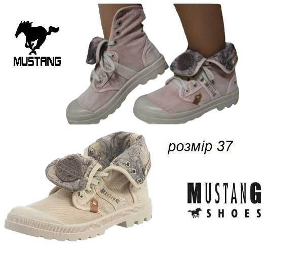 Кроссовки кеди кросівки кеды кросовки кросівки мустанг