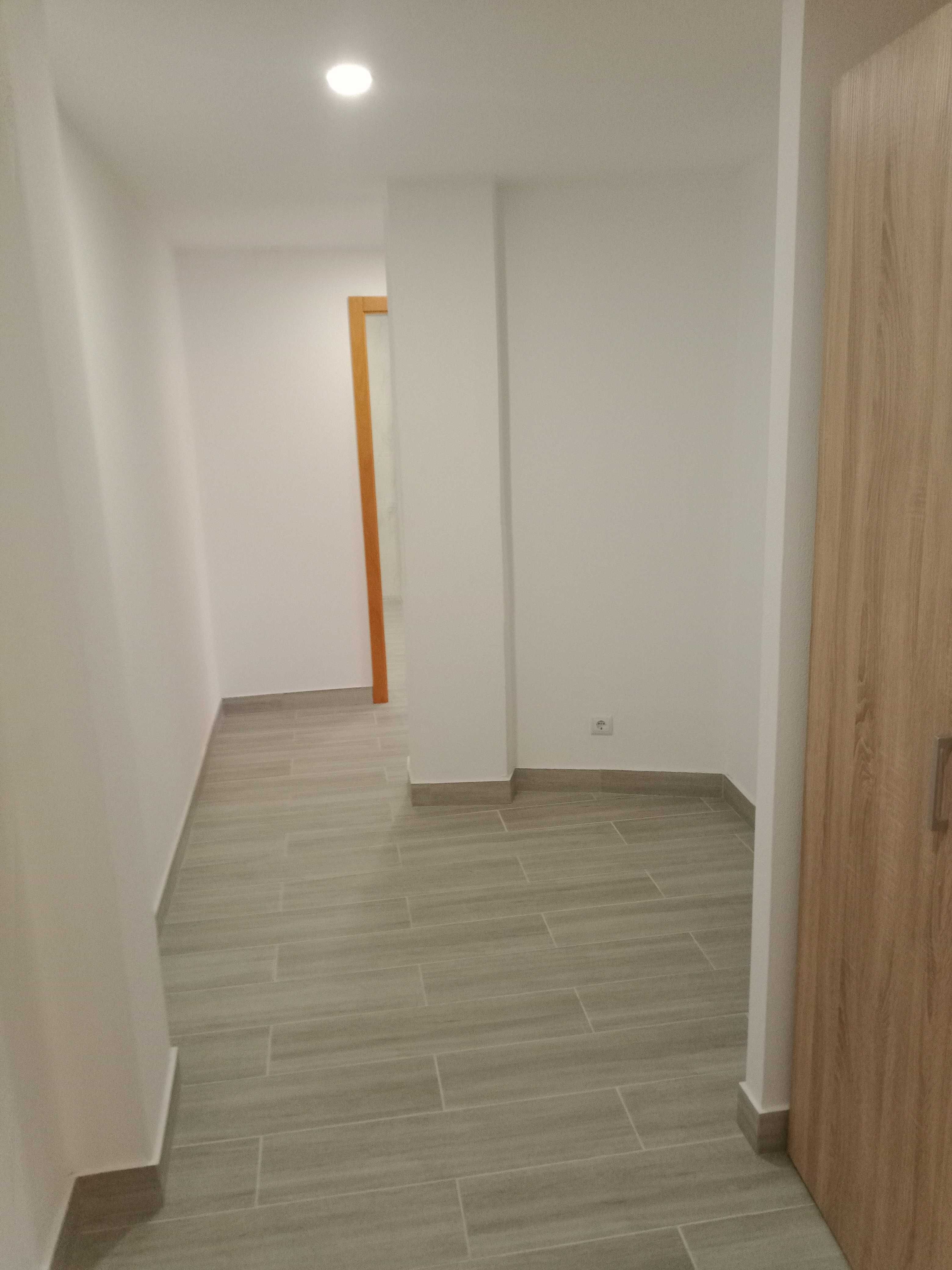 T2 -  renovado com boas areas