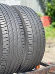 Шини літні 2шт 215/60 R16 Michelin Primacy 4
