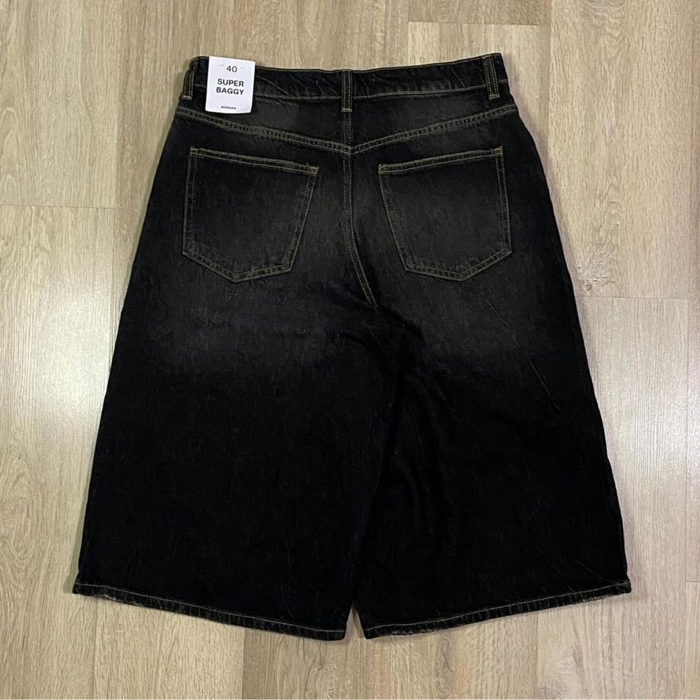 Шорты bershka в НАЛИЧИИ, rep shorts, sk8, bershka, шорты бершка ,