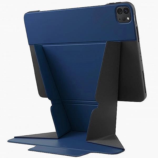 Etui UNIQ Ryze na iPad Pro 11 (2021, 2022) / Air 10.9" (2020, 2022) -