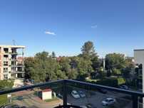 Sprzedam nowy apartament