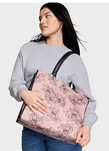 Victoria's Secret torebka torba  oryginal