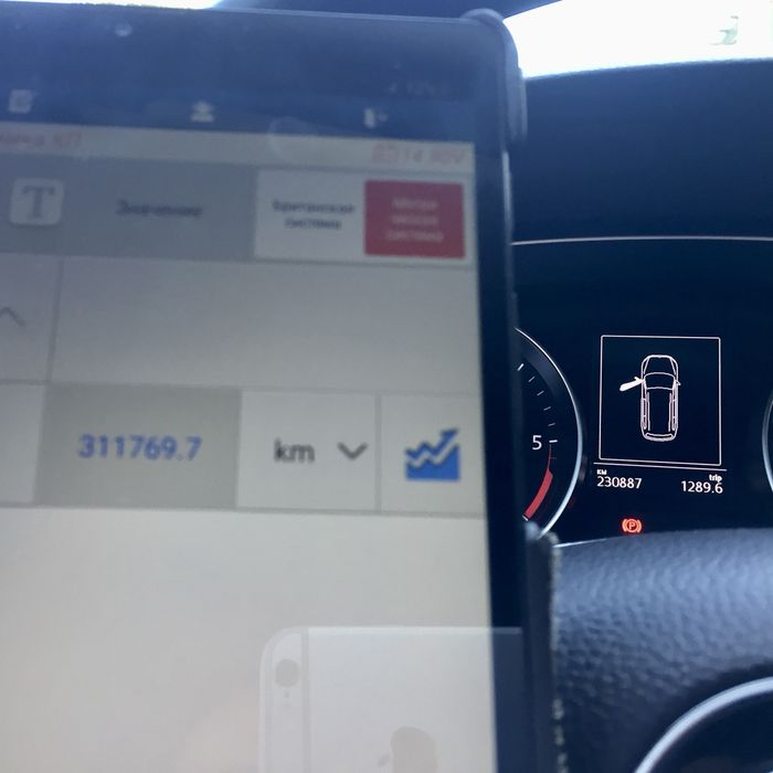 Автоексперт Автоэксперт Автоподбор Огляд Перевірка авто Закарпаття