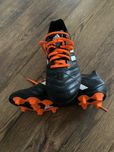 Adidas Goletto V FG