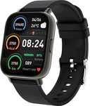 Zegarek Smartwatch ZL54CJ