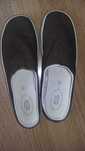 klapki "wear casual S"rozm.39