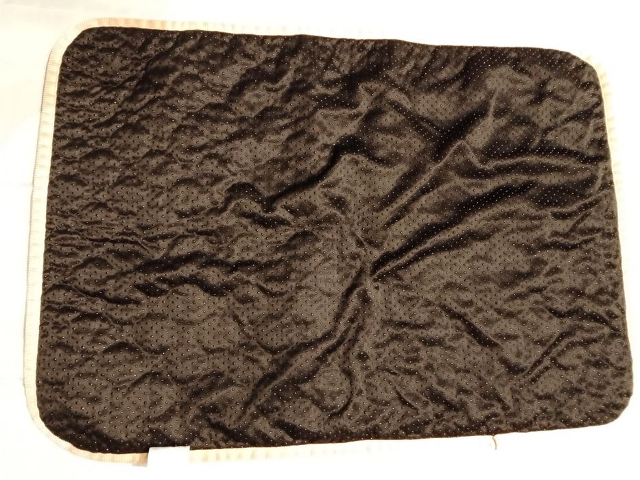 Mata treningowa dla zwierząt 45x60cm UKOFEW