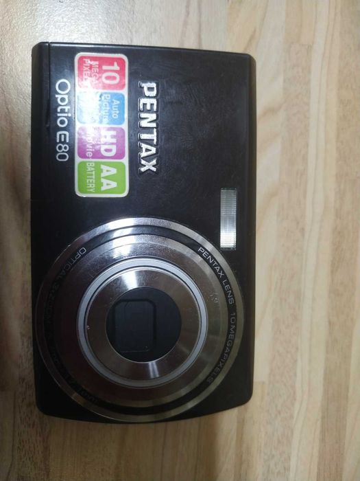 Техника на запчасти или под ремонт