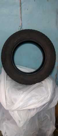 Шини зимові 205/65R15 TOYO OBSERVE GSI