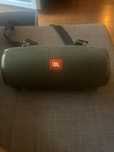 JBL Xtreme 2 - bez ladowarki