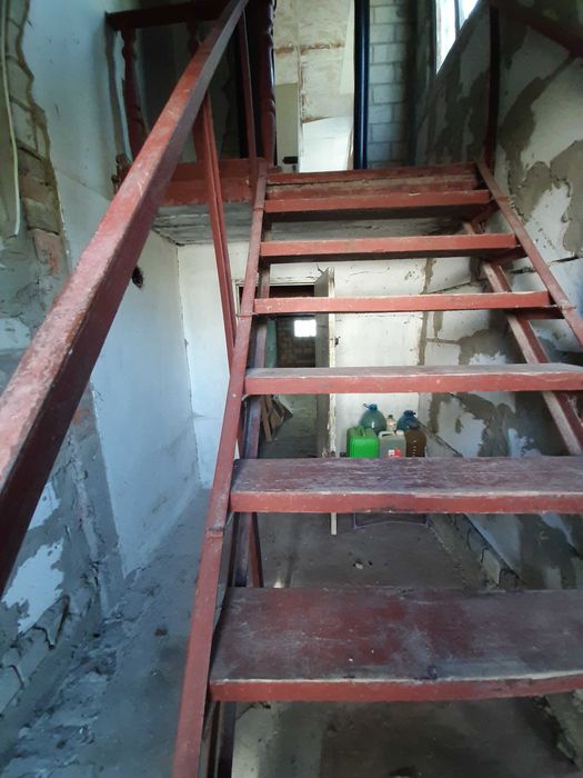 Продам будинок в с. Гайове, Броварського р-на.