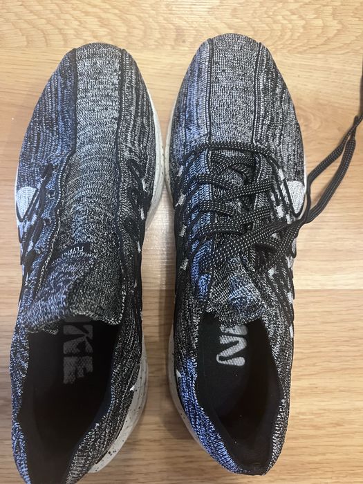 Buty nike pegasus turbo