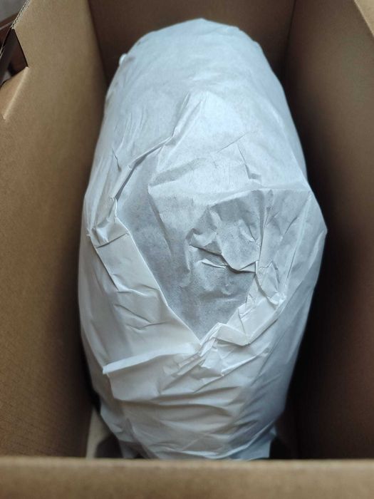 Máquina de café NEO