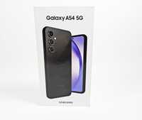 Samsung Galaxy a54  5G 8/128GB BEZ BLOKAD K&B Handel