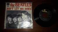 Beatles   varios discos