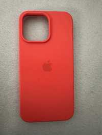 Capa Iphone 14 Pro Max