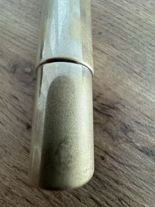 Мундштук для саксофонa Guardala MB II Original