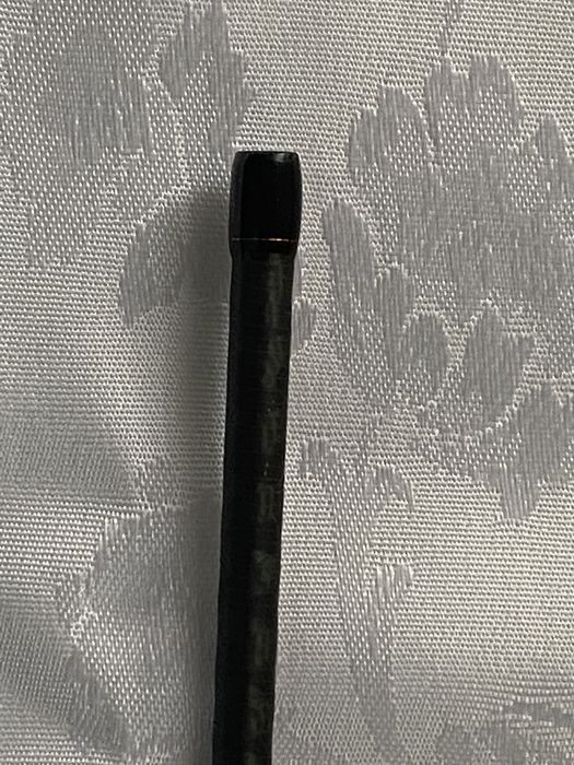 Продам мікроджиговий спінінг Azura SafinaX -76ULS