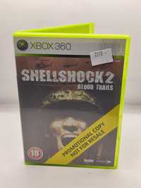 Shellshock 2 Xbox nr 2210