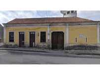 Moradia Gandaresa em Mira