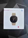 Huwaei Watch GT 3