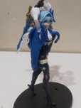 Figurka anime  Genshin Impact Eula