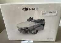 Sprzedam Dron DJI Mini SE