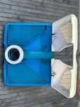 Kaseta filtracyjna Aqua+ Thomas Aqua+ Pet & Family 788563