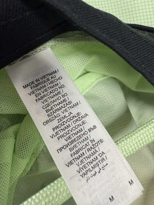 Панама Nike ACG storm-fit