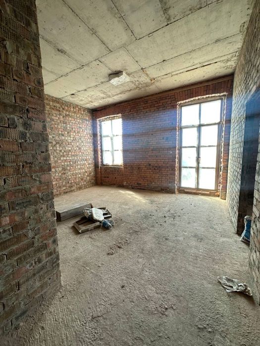 Продаж 2-кімнатної квартири в ЖК Австрійський м Коломия Без %