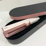 Dyson Airstrait HT01 Ceramic Pink/Rose Gold