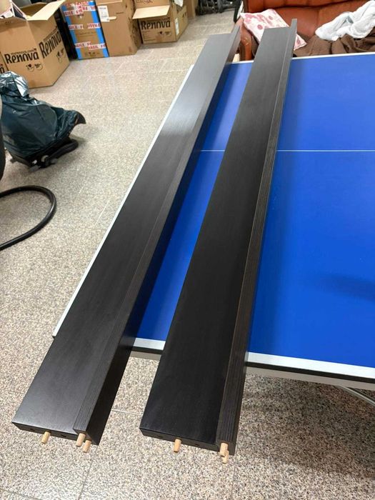 Cama MALM IKEA 180X200 c/ Gavetas sem colchão