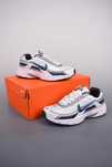 Nike Iniciate Running Nike INS Super Fire Retro Dad Buty do biegania