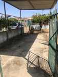 Recolha de Automóvel ou Caravana, Quinta do Conde