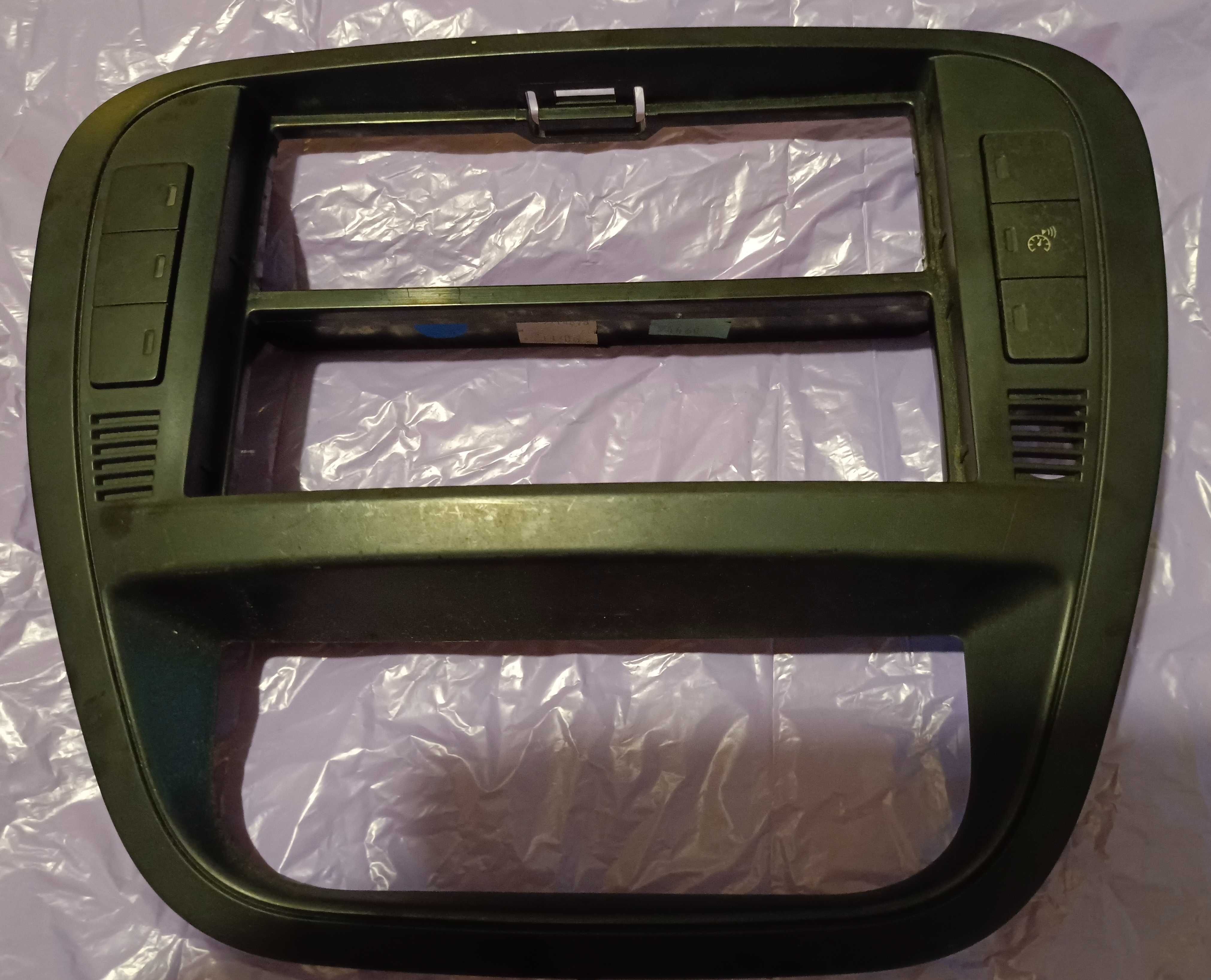Peças para Citroen C3