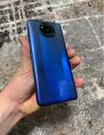 Продам Xiaomi Poco X3