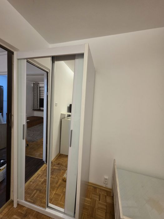 Mieszkanie 4 pokojowe na Żołnierzy POW! Od zaraz! WINDA!