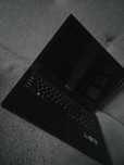 Laptop Lenovo G580