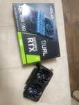 Rtx 3060 12gb Asus
