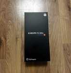 Xiaomi 15 Ultra Black 512 GB – NOWY
