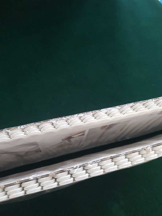 Separator Organizer do Szuflady