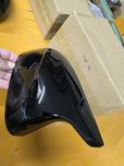 накладки зеркал М BMW X2 X3 X4 X5 X6 X7 G01 G02 G03 G04 G05 G06 G07