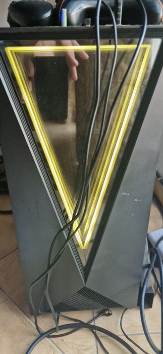 PC GAMING, bom estado