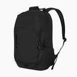 nowy plecak Alpinus Lyon 22 L